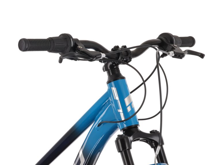 MY26 TABOU VENOM 1 – blue black_4