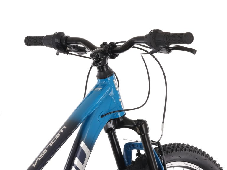 MY26 TABOU VENOM 1 – blue black_5