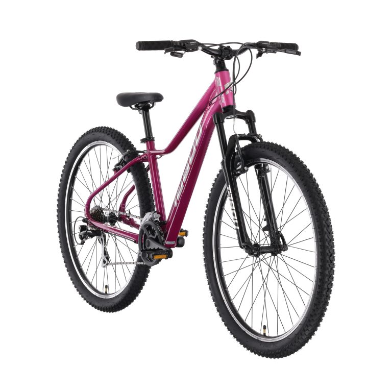 MY26 TABOU VENOM 2 W – pink purple_2