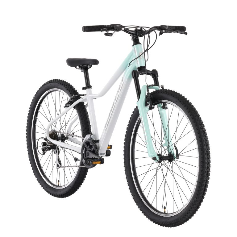 MY26 TABOU VENOM 2 W – white mint_2