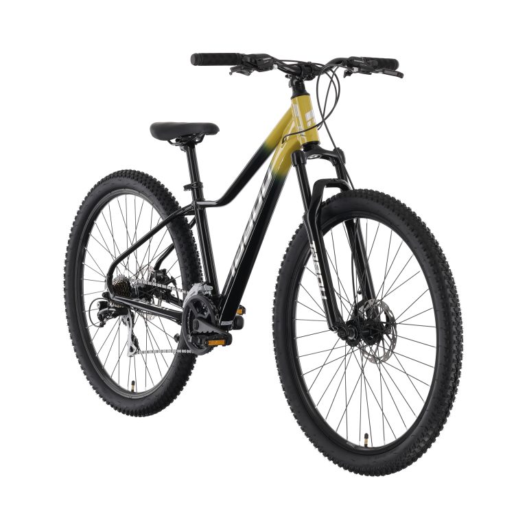 MY26 TABOU VENOM 3 – black gold_2