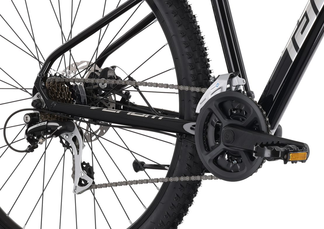 MY26 TABOU VENOM 3 – black gold_3