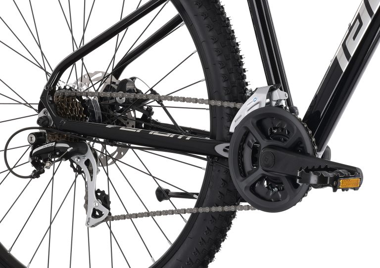 MY26 TABOU VENOM 3 – black gold_3