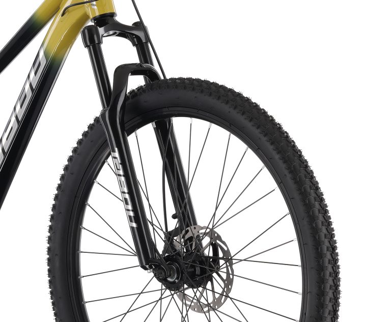 MY26 TABOU VENOM 3 – black gold_4