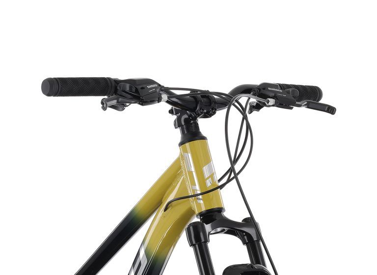 MY26 TABOU VENOM 3 – black gold_5