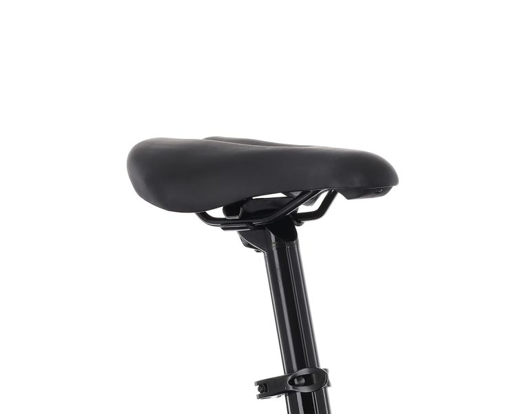 MY26 TABOU VENOM 3 – black gold_6