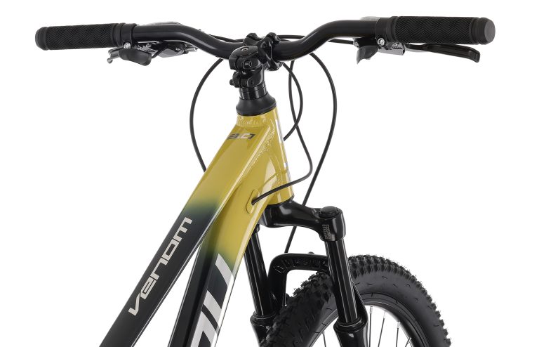 MY26 TABOU VENOM 3 – black gold_7