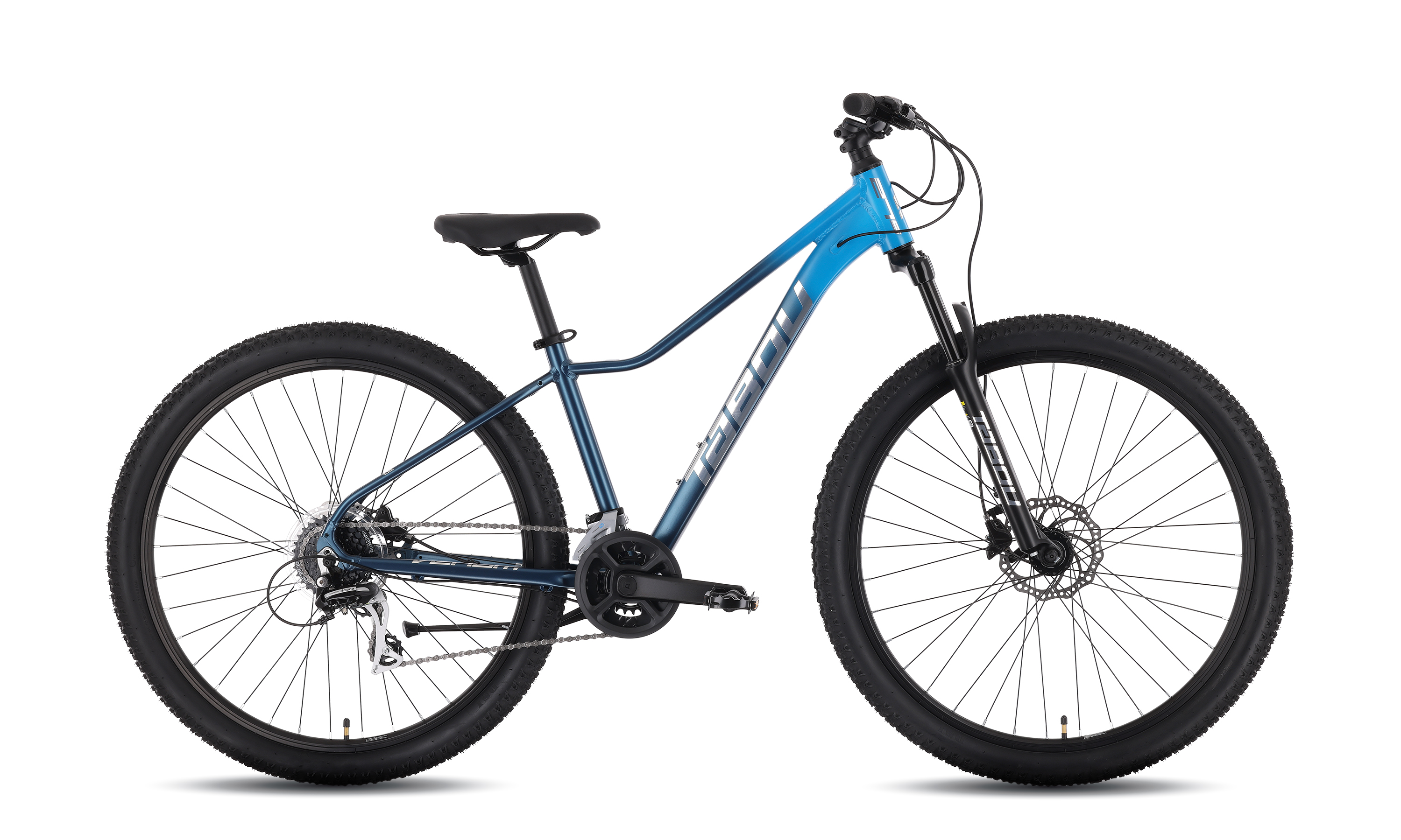 Rower młodzieżowy TABOU VENOM 4