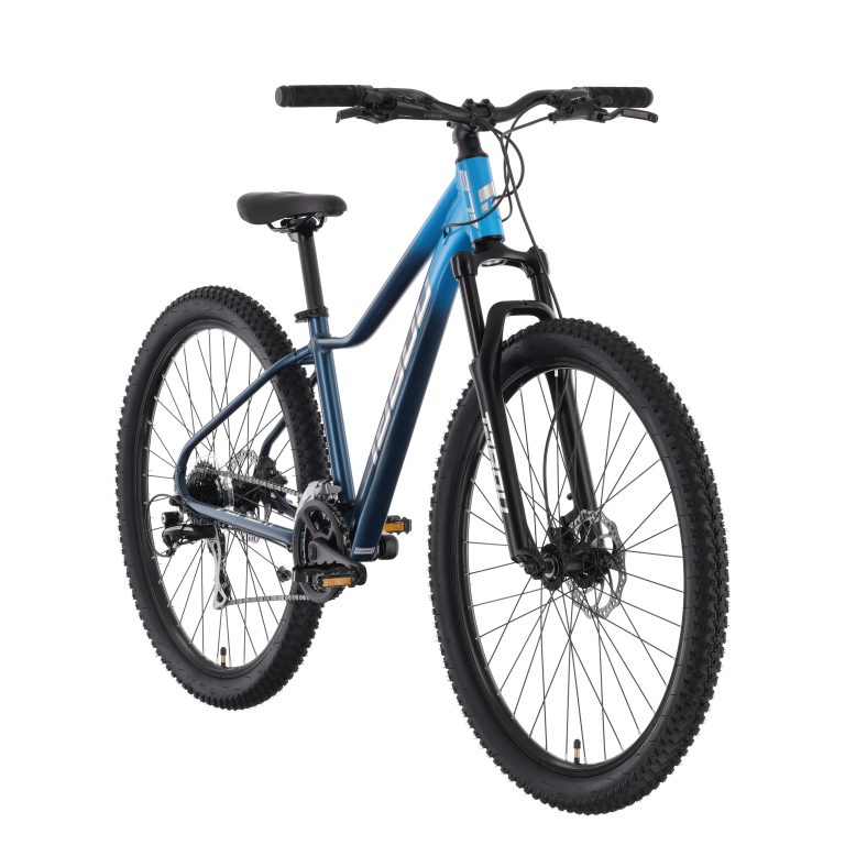 MY26 TABOU VENOM 4 – navy blue_2