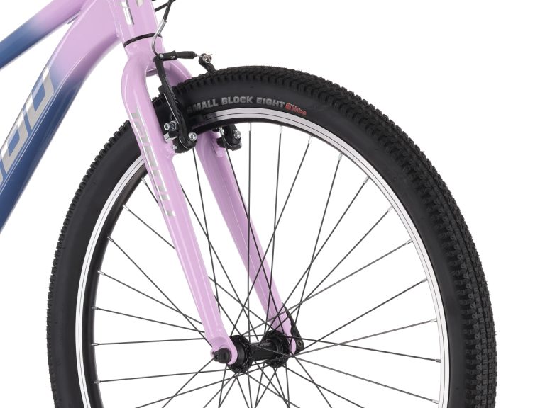 MY26 TABOU VENOM LITE W – lavender navy_2