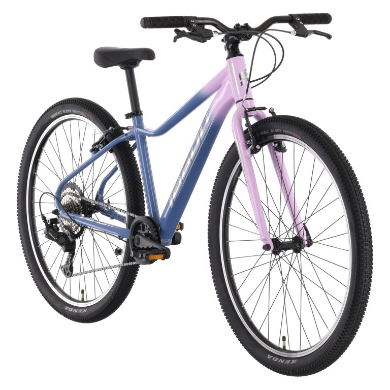 MY26 TABOU VENOM LITE W – lavender navy_2