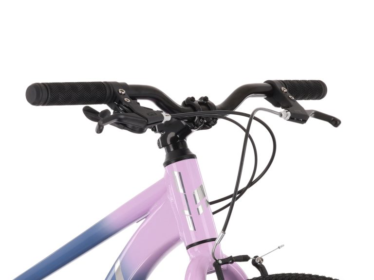 MY26 TABOU VENOM LITE W – lavender navy_4