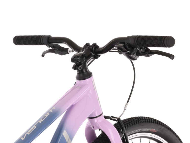 MY26 TABOU VENOM LITE W – lavender navy_5