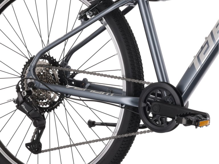 MY26 TABOU VENOM LITE – grey blue_1