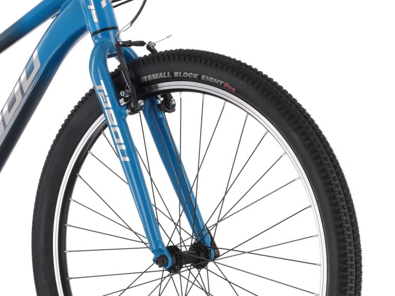 MY26 TABOU VENOM LITE – grey blue_2