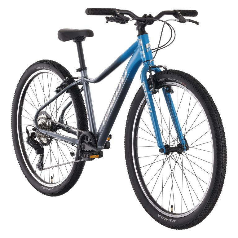MY26 TABOU VENOM LITE – grey blue_2