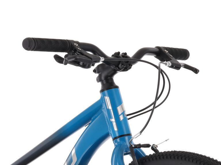 MY26 TABOU VENOM LITE – grey blue_4