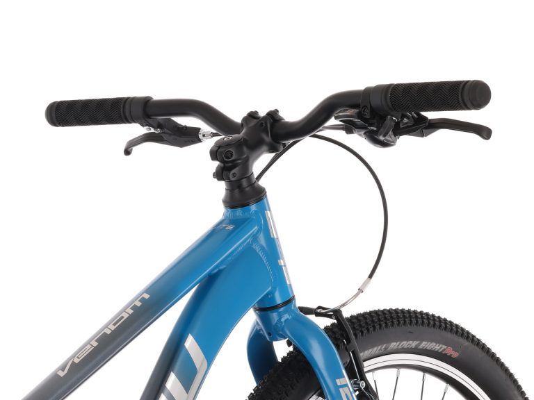 MY26 TABOU VENOM LITE – grey blue_5