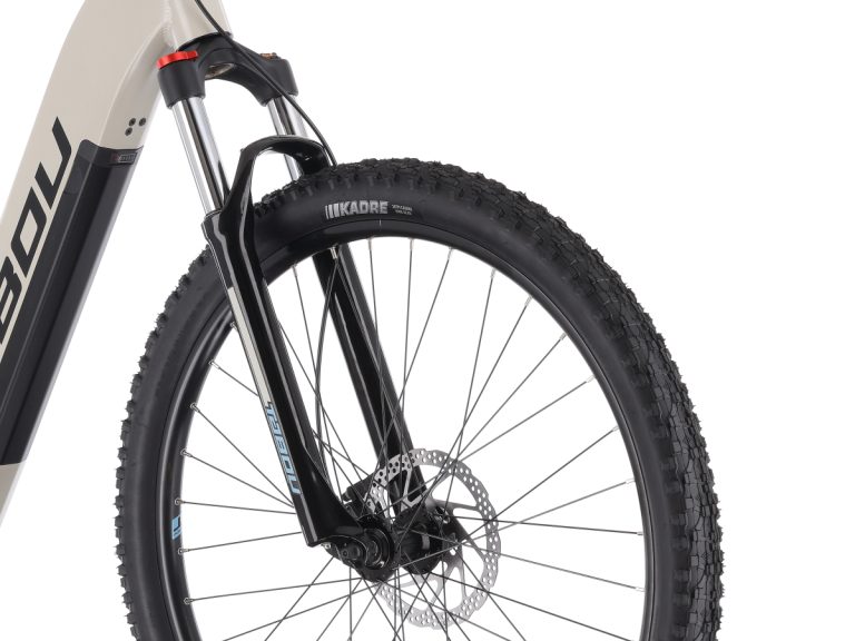 MY26 TABOU WIZZ UP ECO – black grey_2