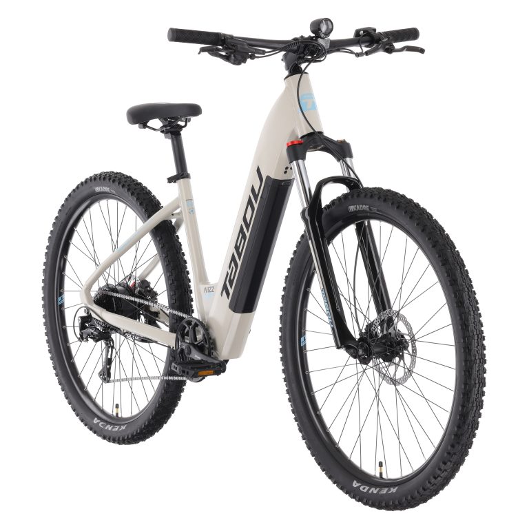 MY26 TABOU WIZZ UP ECO – black grey_2