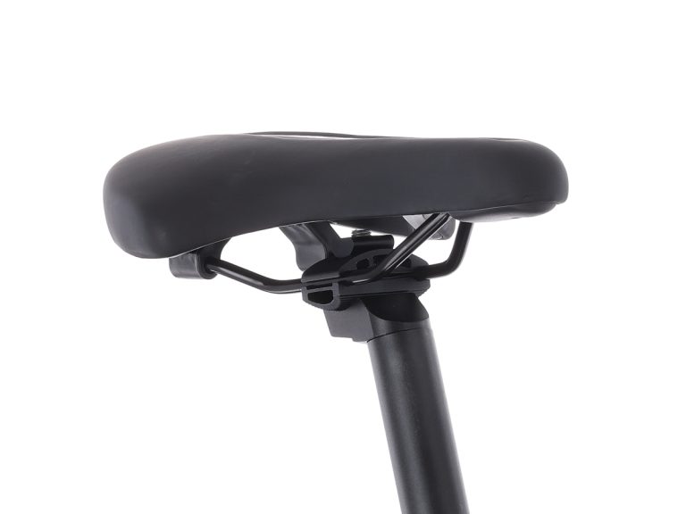MY26 TABOU WIZZ UP ECO – black grey_3