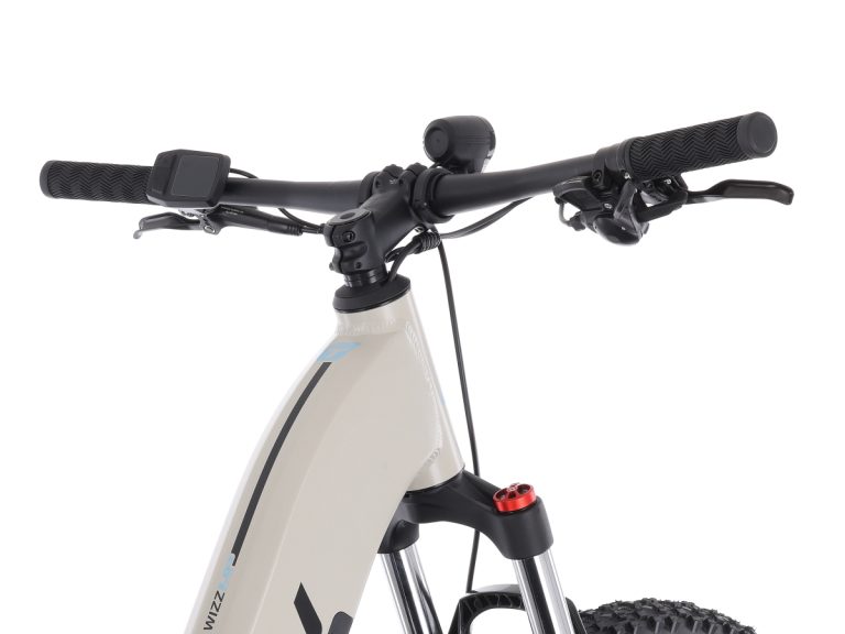 MY26 TABOU WIZZ UP ECO – black grey_5
