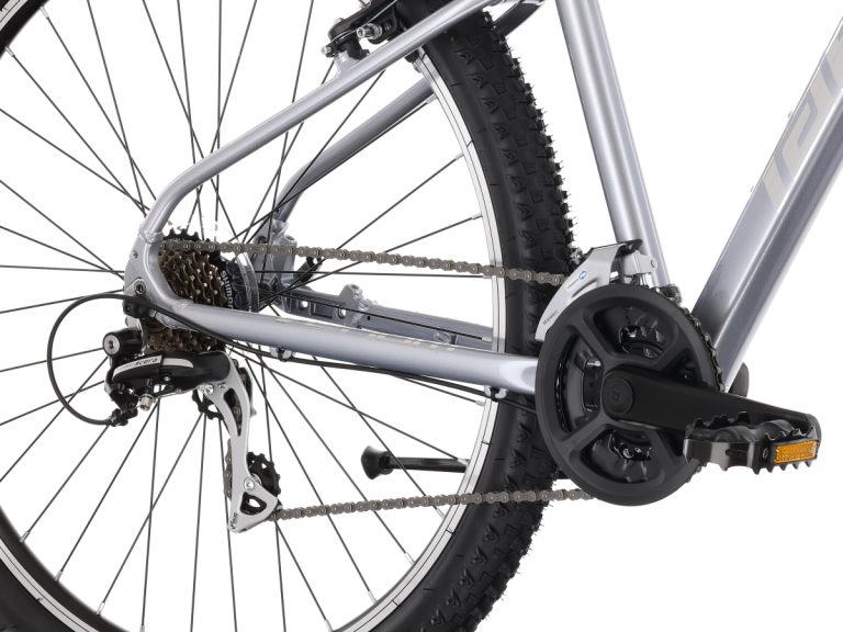 MY26 VENOM 2 W – pink grey_1