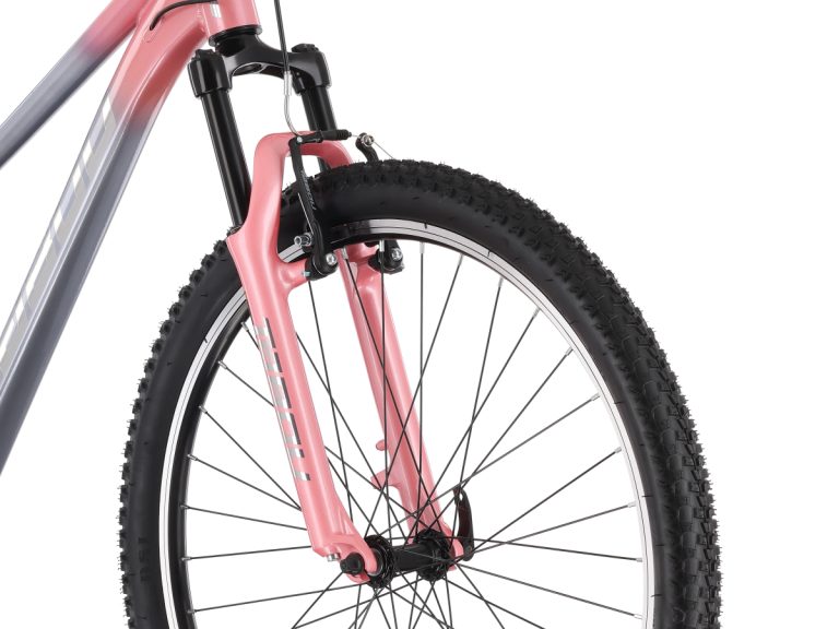 MY26 VENOM 2 W – pink grey_2