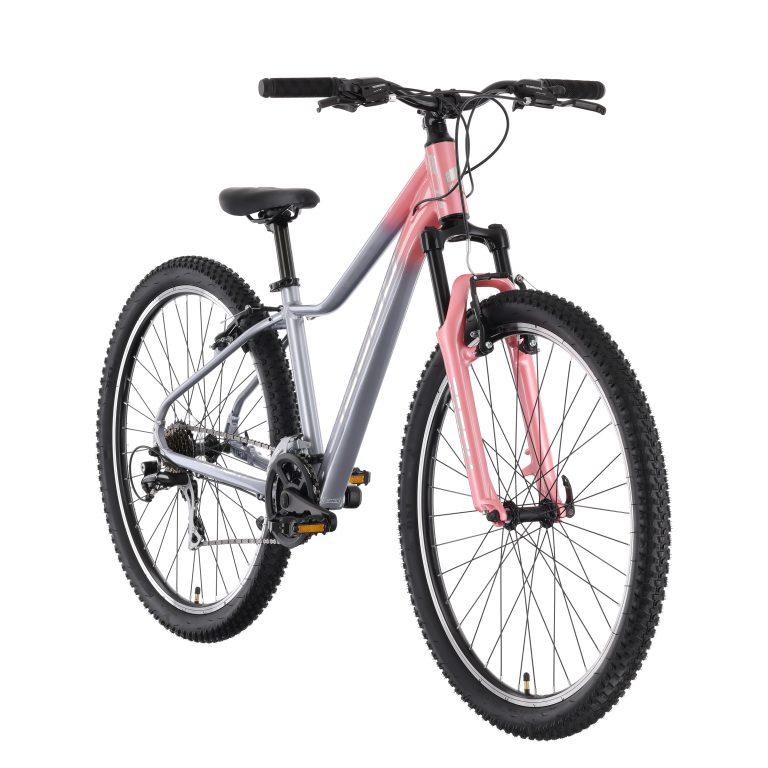 MY26 VENOM 2 W – pink grey_2