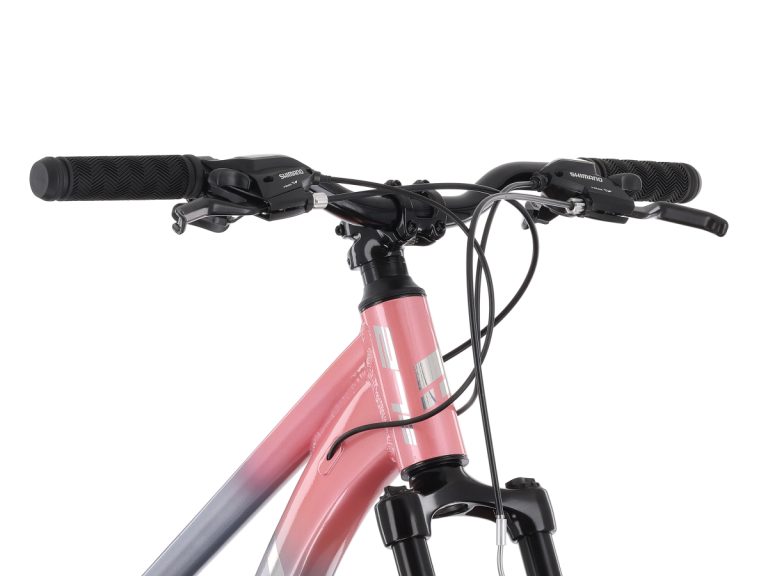 MY26 VENOM 2 W – pink grey_3