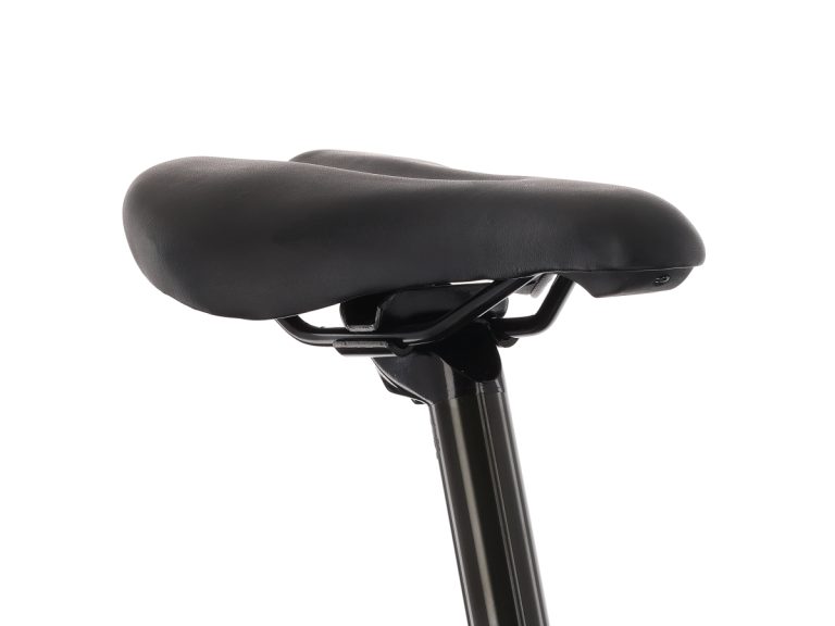 MY26 VENOM 2 W – pink grey_4