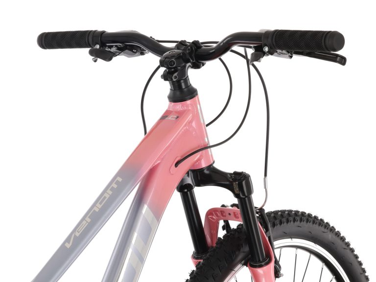 MY26 VENOM 2 W – pink grey_5