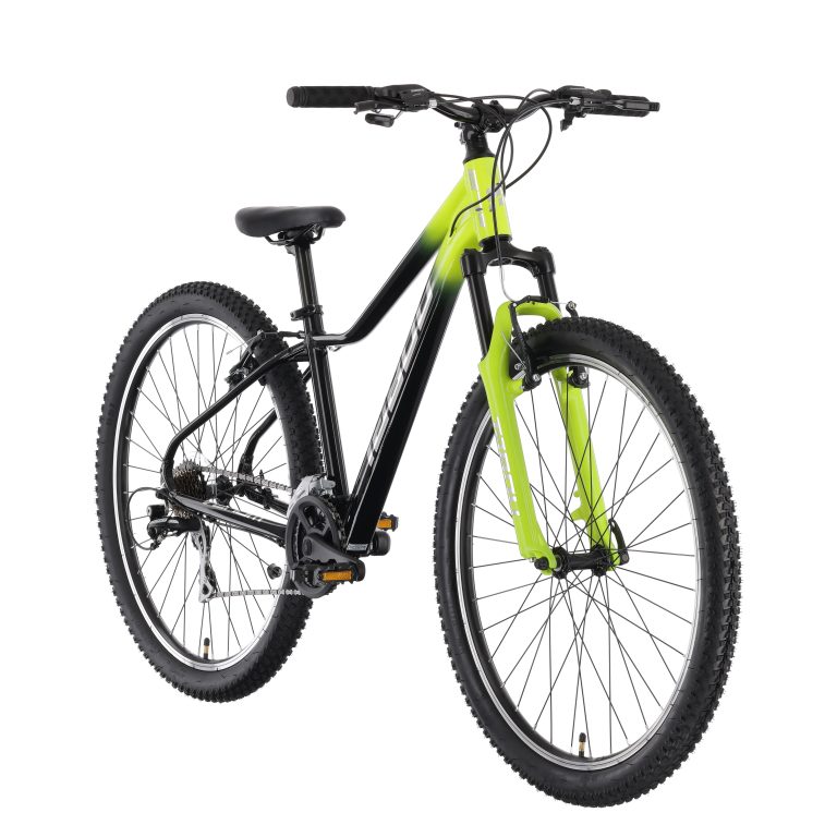 MY26 VENOM 2 – green black_2