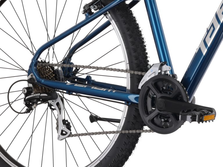 MY26 VENOM 2 – navy red_1