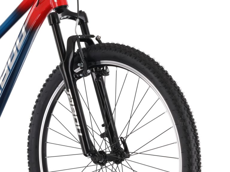 MY26 VENOM 2 – navy red_2