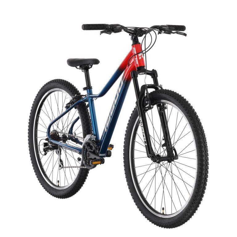 MY26 VENOM 2 – navy red_2