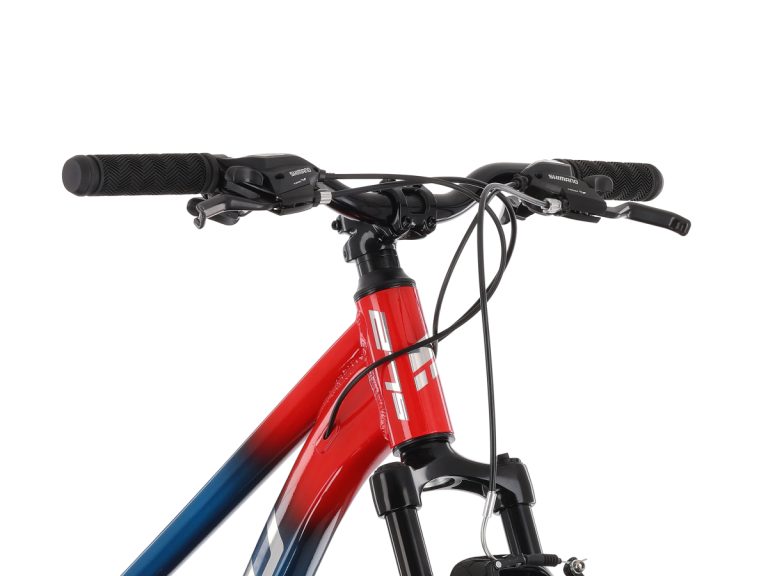 MY26 VENOM 2 – navy red_3