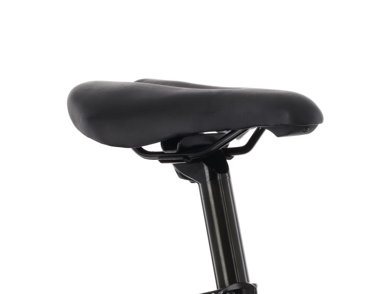 MY26 VENOM 2 – navy red_4