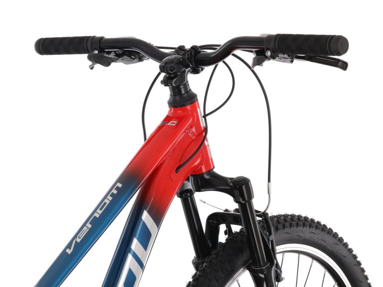 MY26 VENOM 2 – navy red_5