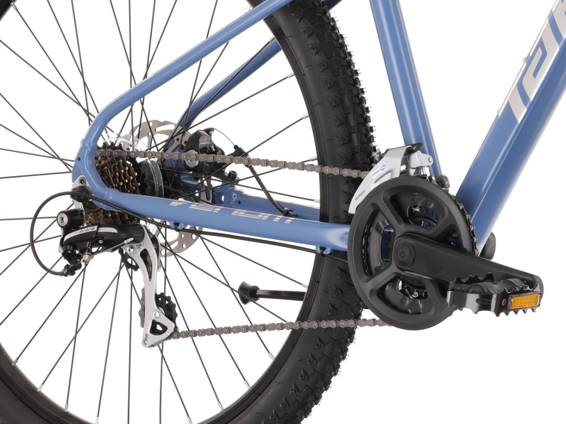 MY26 VENOM 3 W – melrose navy_1