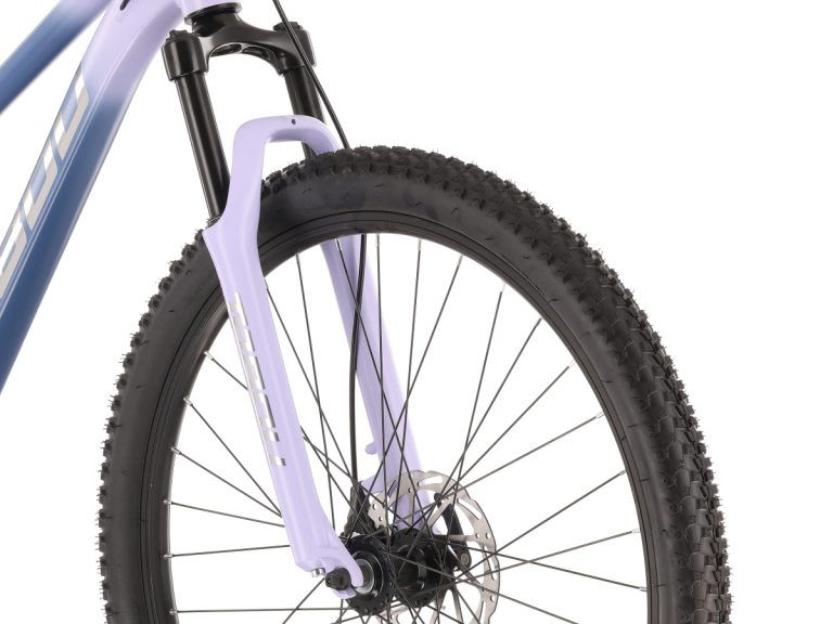 MY26 VENOM 3 W – melrose navy_2