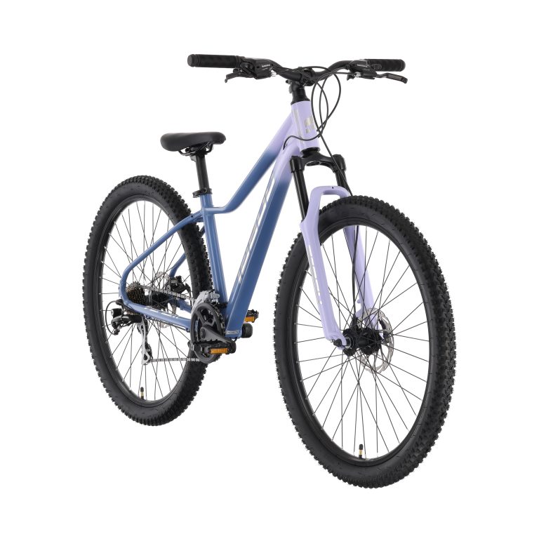 MY26 VENOM 3 W – melrose navy_2