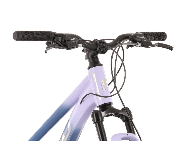 MY26 VENOM 3 W – melrose navy_3