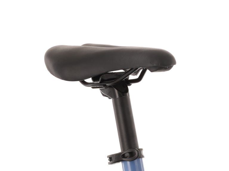 MY26 VENOM 3 W – melrose navy_4