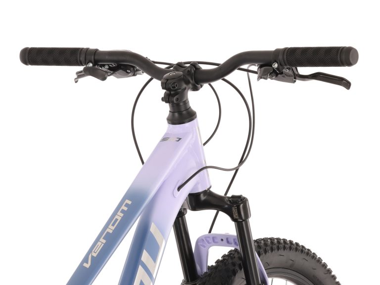 MY26 VENOM 3 W – melrose navy_5