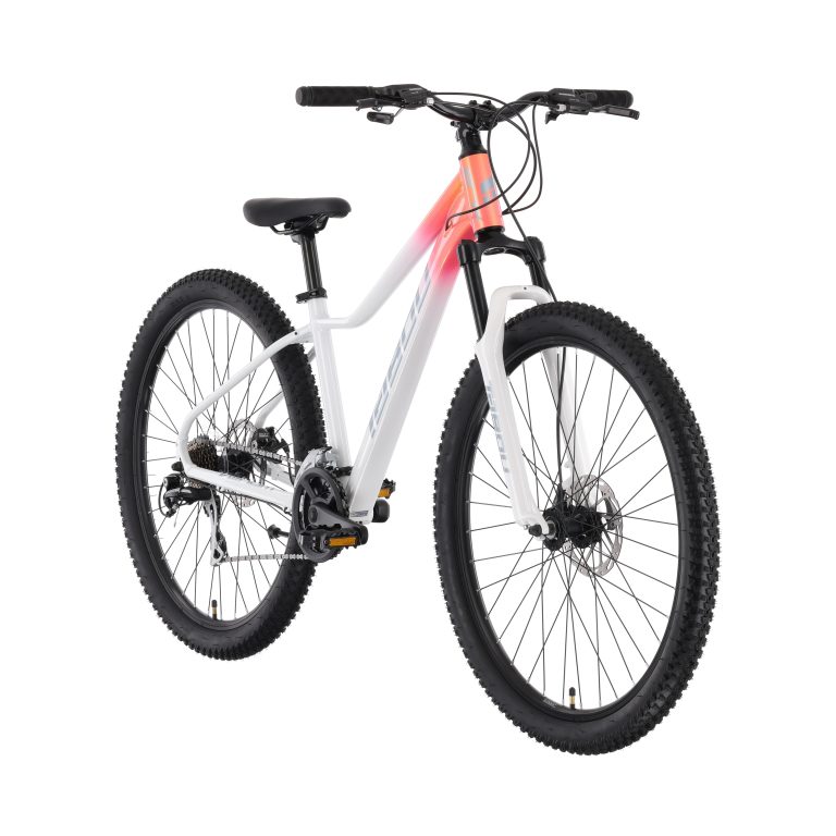 MY26 VENOM 3 W – pink white_2