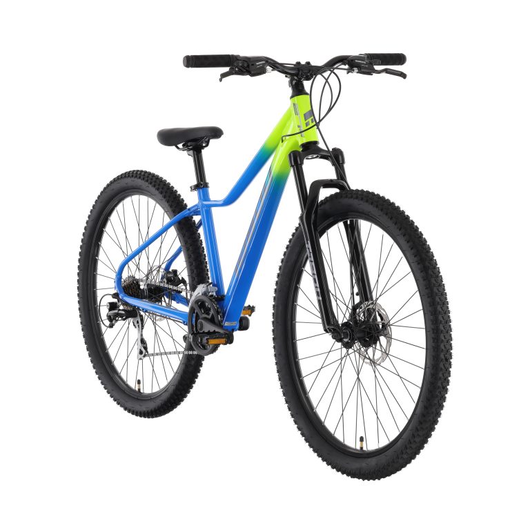 MY26 VENOM 3 – blue lime_2