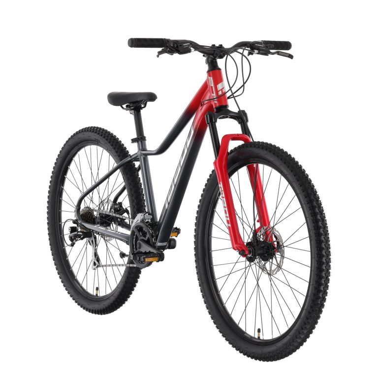 MY26 VENOM 3 – grey red_2