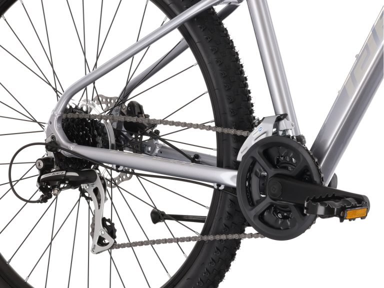 MY26 VENOM 4 W – grey blue_1