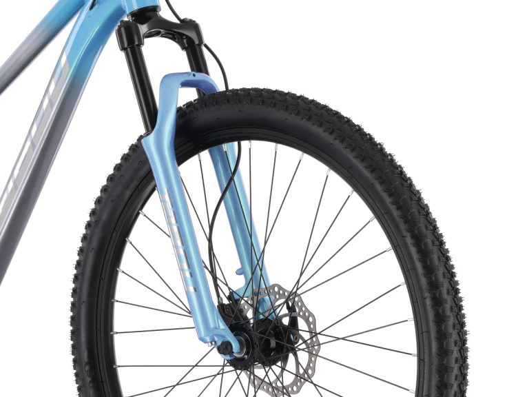 MY26 VENOM 4 W – grey blue_2